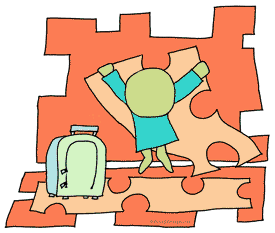 Matching your patterns